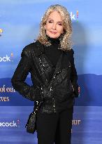 Peacock's 'Days Of Our Lives' 60th Anniversary Celebration