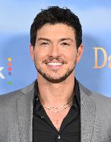 Peacock's 'Days Of Our Lives' 60th Anniversary Celebration