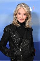 Peacock's 'Days Of Our Lives' 60th Anniversary Celebration