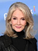 Peacock's 'Days Of Our Lives' 60th Anniversary Celebration