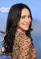 Peacock's 'Days Of Our Lives' 60th Anniversary Celebration