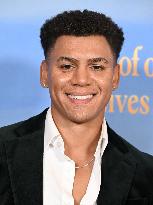 Peacock's 'Days Of Our Lives' 60th Anniversary Celebration