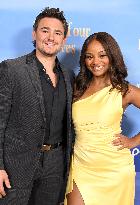 Peacock's 'Days Of Our Lives' 60th Anniversary Celebration