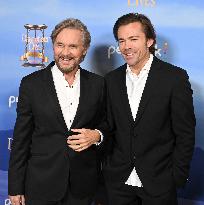 Peacock's 'Days Of Our Lives' 60th Anniversary Celebration