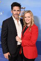 Peacock's 'Days Of Our Lives' 60th Anniversary Celebration