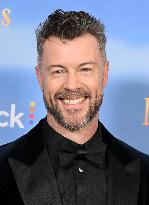 Peacock's 'Days Of Our Lives' 60th Anniversary Celebration