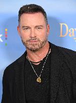 Peacock's 'Days Of Our Lives' 60th Anniversary Celebration