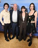 Peacock's 'Days Of Our Lives' 60th Anniversary Celebration