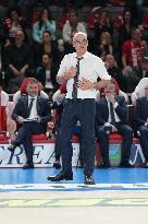 VOLLEY - Superlega Serie A - Cucine Lube Civitanova vs Rana Verona