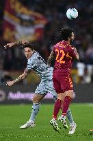 CALCIO - Serie A - AS Roma - Udinese Calcio