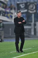 CALCIO - Serie A - AS Roma - Udinese Calcio