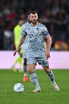 CALCIO - Serie A - AS Roma - Udinese Calcio