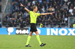 CALCIO - Serie A - Bologna FC vs SSC Napoli