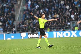 CALCIO - Serie A - Bologna FC vs SSC Napoli