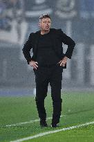 CALCIO - Serie A - AS Roma - Udinese Calcio