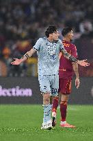 CALCIO - Serie A - AS Roma - Udinese Calcio