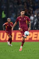 CALCIO - Serie A - AS Roma - Udinese Calcio