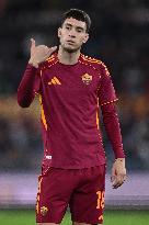 CALCIO - Serie A - AS Roma - Udinese Calcio