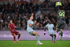 CALCIO - Serie A - AS Roma - Udinese Calcio