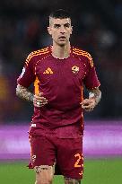 CALCIO - Serie A - AS Roma - Udinese Calcio