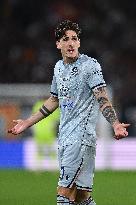 CALCIO - Serie A - AS Roma - Udinese Calcio