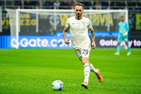 CALCIO - Serie A - Inter - FC Internazionale vs SS Lazio