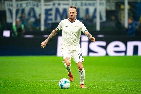 CALCIO - Serie A - Inter - FC Internazionale vs SS Lazio