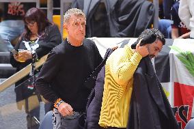 BASKET - Serie A - Virtus Olidata Bologna vs Una Hotels Reggio Emilia