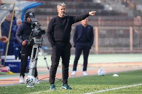 CALCIO - Serie A Femminile - Inter - FC Internazionale vs US Sassuolo