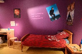 The Mysteries of Money Exhibition For Children - Paris