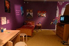 The Mysteries of Money Exhibition For Children - Paris