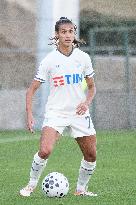 CALCIO - Serie A Femminile - SS Lazio Women vs Napoli Women