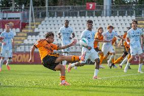 CALCIO - Altro - Primavera 1 - Roma vs Inter