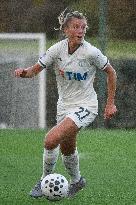 CALCIO - Serie A Femminile - SS Lazio Women vs Napoli Women