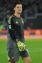 CALCIO - Serie A - AS Roma vs Udinese Calcio