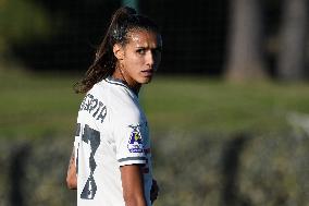 CALCIO - Serie A Femminile - SS Lazio Women vs Napoli Women