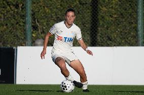 CALCIO - Serie A Femminile - SS Lazio Women vs Napoli Women