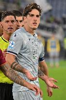 CALCIO - Serie A - AS Roma vs Udinese Calcio