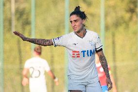 CALCIO - Serie A Femminile - SS Lazio Women vs Napoli Women