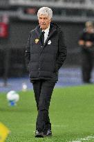 CALCIO - Serie A - AS Roma vs Udinese Calcio