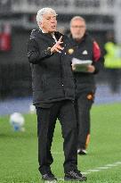 CALCIO - Serie A - AS Roma vs Udinese Calcio