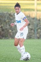 CALCIO - Serie A Femminile - SS Lazio Women vs Napoli Women