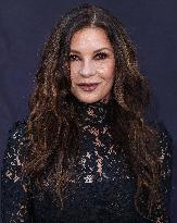 Wednesday Season 2 - LA