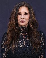 Wednesday Season 2 - LA