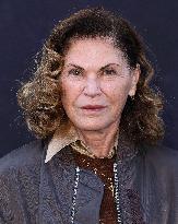 Wednesday Season 2 - LA