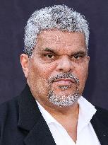 Wednesday Season 2 - LA