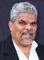 Wednesday Season 2 - LA