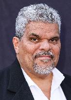 Wednesday Season 2 - LA