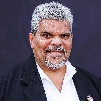 Wednesday Season 2 - LA