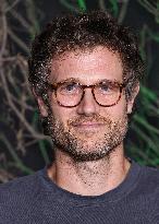 Netflix Monster The Ed Gein Story FYC Event - LA